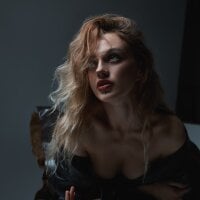 SitennoJayLive Webcam