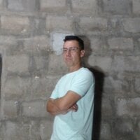 misterjhony_victoria