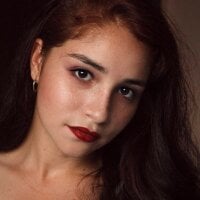 AlenaVolt21 webcam model
