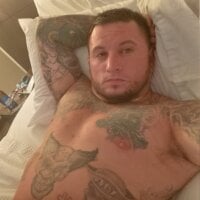 jayc508