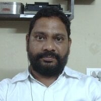 mohi77mohi's Avatar Pic