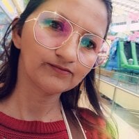Mommy_sex69 webcam model