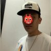 cash_master909