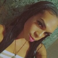 andreaxdol webcam