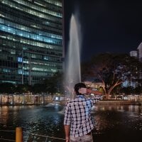 Bangalorehindu avatar