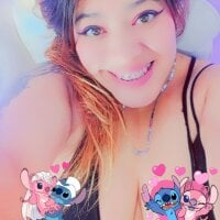 Fierymichef webcam
