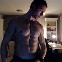 HotboyDani