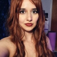 jenna-sxy19 naked strip on webcam for live sex chat