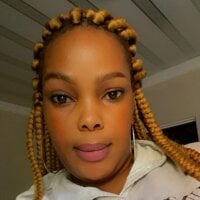 Jess555 webcam