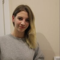 Sandy_Sen: δωμάτιο συνομιλίας εκτός σύνδεσης