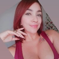 Imyoursophielynn