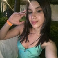 Roxy_Santos__ webcam model