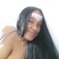 _Angelique-