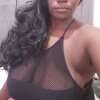Milky_Mess