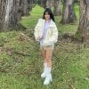isa_pearson