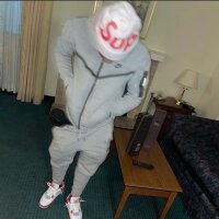 squirtlovesmeee webcam