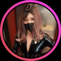 yayoi-tachibana's Profile Pic