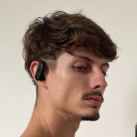 vitoraugustoxxx Adlı Modelin Avatarı