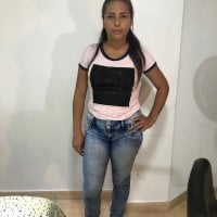 LorenaDiaz_'s Offline Chat Room