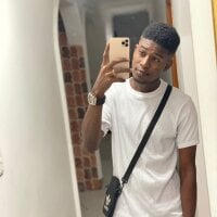 davidcolvy অফলাইন চ্যাট রুম