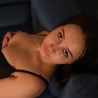 Anita_Adara