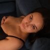Anita_Adara