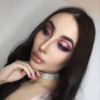 izabella_pretty's Avatar Pic