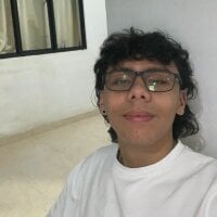 snopgz webcam