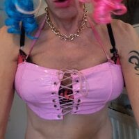 Lollacum3l webcam