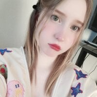 -MatiLda webcam