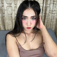 Babi_Moon_