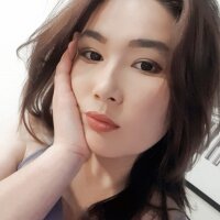 果洛找(小姐)约炮做爱{薇信▷2594887}果洛哪里有少妇服务-果洛附近人约 ...