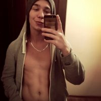 JoshChandler's Offline Chat Room