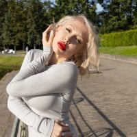 JessicaJane_ webcam
