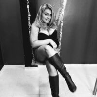 Emily_Fetich