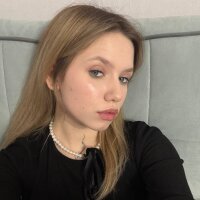 GuinevereHardeman 离线聊天室