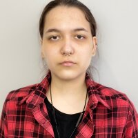 LornAfinc's Live Sex Cam Show
