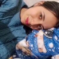 GyaandSofia2 webcam