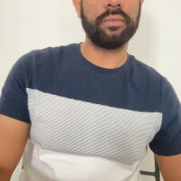 Chatroom hors ligne de cacaonatural_