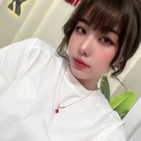 Quynh_rose