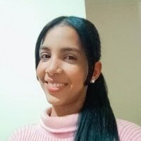 SweetMadnes_s offline chatszobája