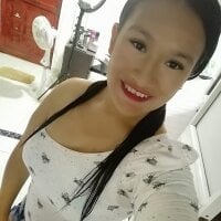 so_sexy_Canela offline chat-rom