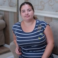 BrunetteMonika offline chatrum