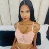 Evie_Moon_