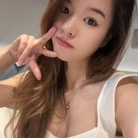 G-AnnaLive Webcam
