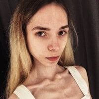 Grace_CrystalLive Webcam