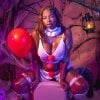 KayaBrown