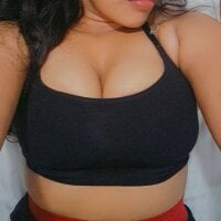SL_Angelxx webcam model