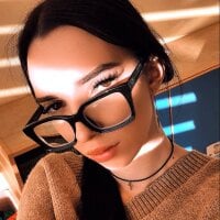 britneyandalaan model avatar