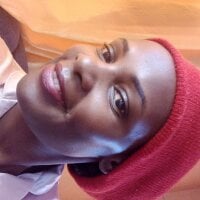 Blacklynne777's Offline Webcam Chat